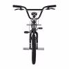 Велосипед BMX Tech Team Fox 20
