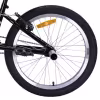 Велосипед BMX Tech Team Fox 20