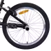 Велосипед BMX Tech Team Fox 20