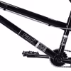 Велосипед BMX Tech Team Fox 20