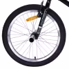 Велосипед BMX Tech Team Fox 20