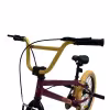 Велосипед BMX Tech Team Goof 20