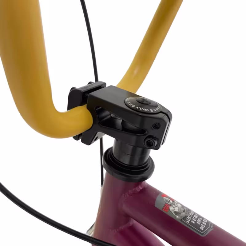 Велосипед BMX Tech Team Goof 20