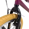 Велосипед BMX Tech Team Goof 20