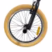 Велосипед BMX Tech Team Goof 20