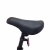 Велосипед BMX Tech Team Goof 20