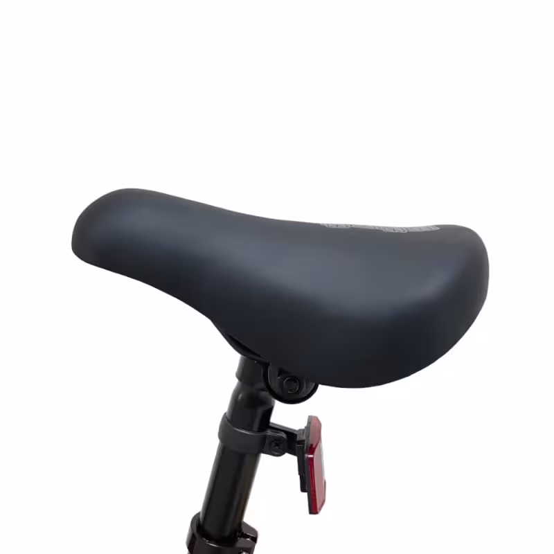 Велосипед BMX Tech Team Goof 20