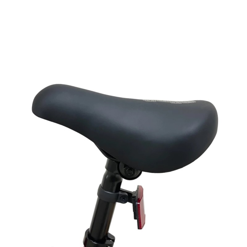 Велосипед BMX Tech Team Goof 20