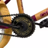Велосипед BMX Tech Team Goof 20