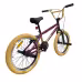 Велосипед BMX Tech Team Goof 20