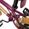 Велосипед BMX Tech Team Goof 20