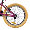 Велосипед BMX Tech Team Goof 20