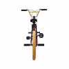 Велосипед BMX Tech Team Goof 20