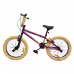 Велосипед BMX Tech Team Goof 20