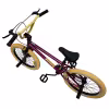 Велосипед BMX Tech Team Goof 20