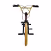 Велосипед BMX Tech Team Goof 20