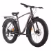 Велосипед Fat Bike Tech Team Flex disc 26