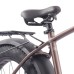 Велосипед Fat Bike Tech Team Flex disc 26