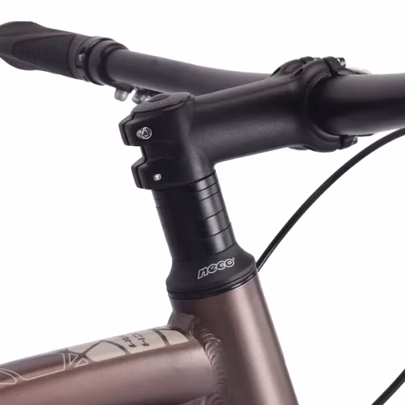 Велосипед Fat Bike Tech Team Flex disc 26