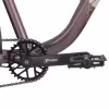Велосипед Fat Bike Tech Team Flex disc 26