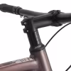 Велосипед Fat Bike Tech Team Flex disc 26