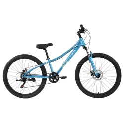 Велосипед Tech Team Spectra disc 26