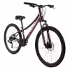 Велосипед Tech Team Spectra disc 26