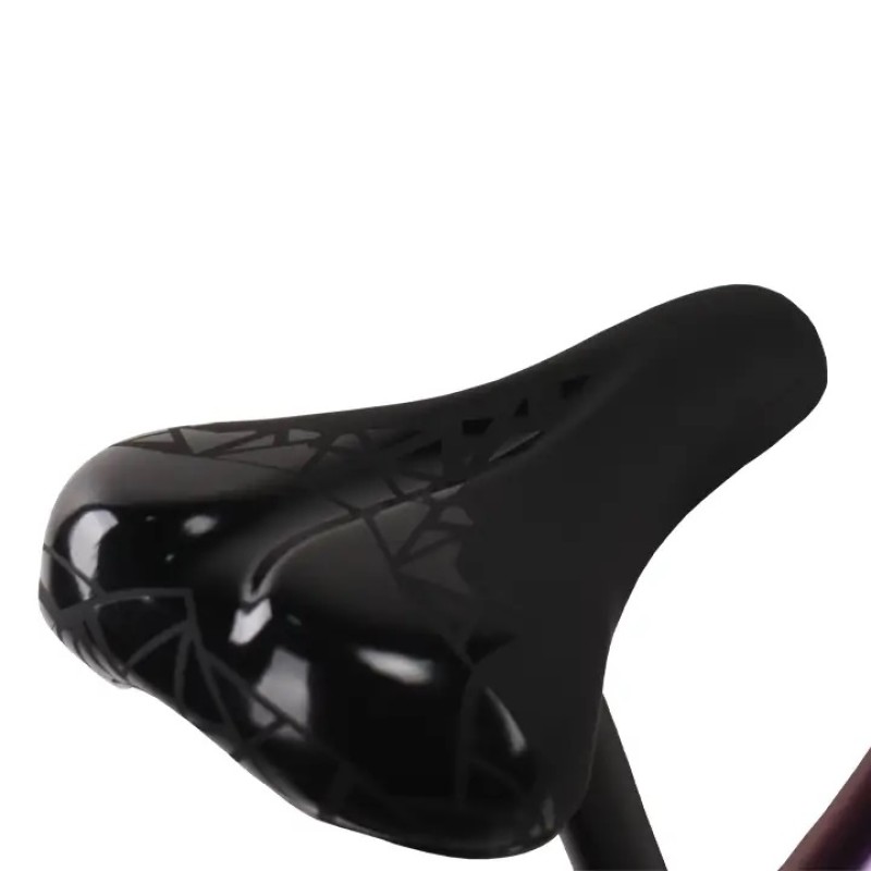 Велосипед Tech Team Spectra disc 26