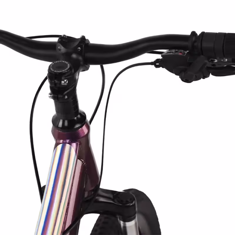 Велосипед Tech Team Spectra disc 26