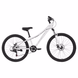 Велосипед Tech Team Spectra disc 26