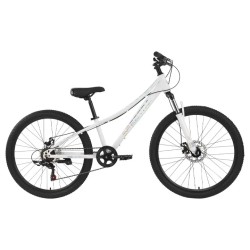 Велосипед Tech Team Spectra disc 26