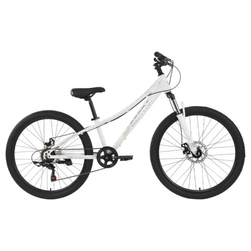 Велосипед Tech Team Spectra disc 26