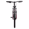 Велосипед Tech Team Spectra disc 26