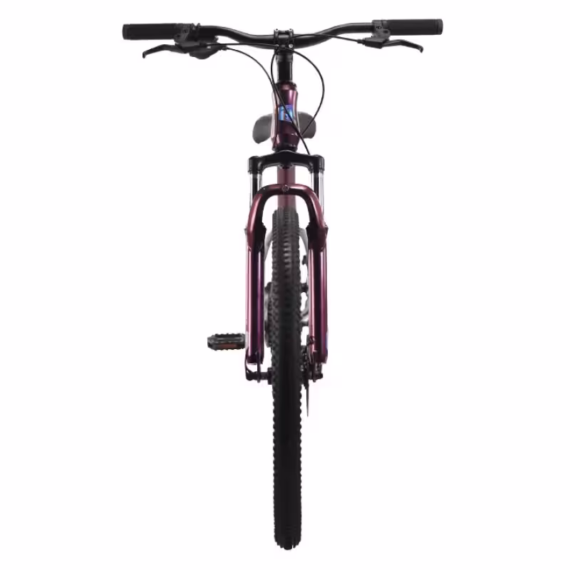 Велосипед Tech Team Spectra disc 26