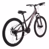 Велосипед Tech Team Spectra disc 26