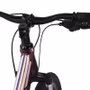 Велосипед Tech Team Spectra disc 26
