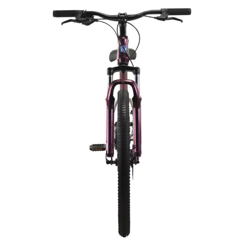 Велосипед Tech Team Spectra disc 26