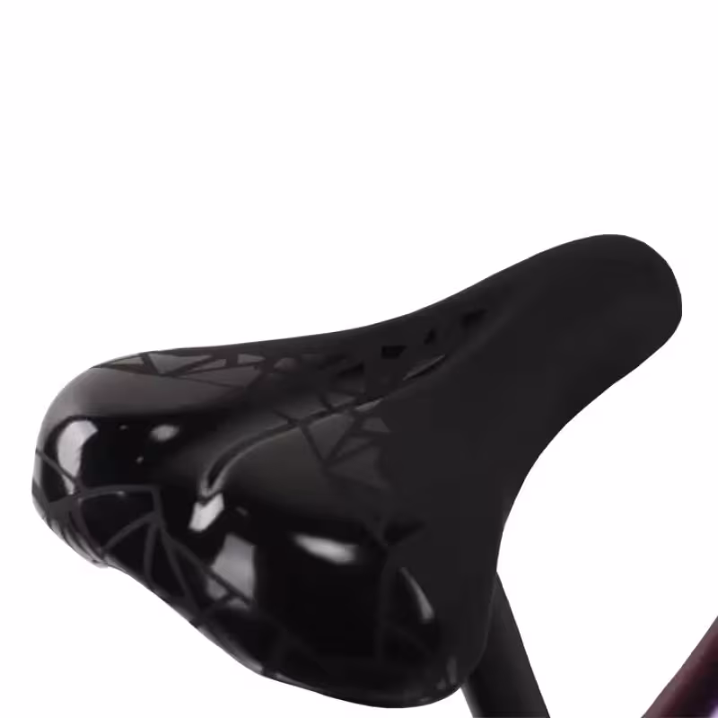 Велосипед Tech Team Spectra disc 26