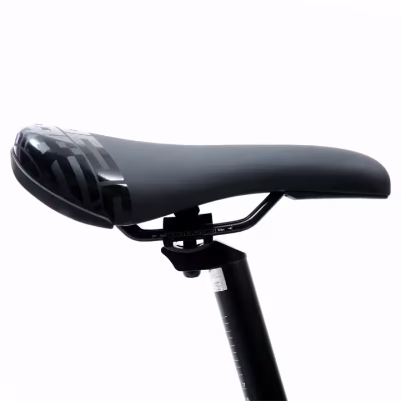 Велосипед Tech Team Rokk 24