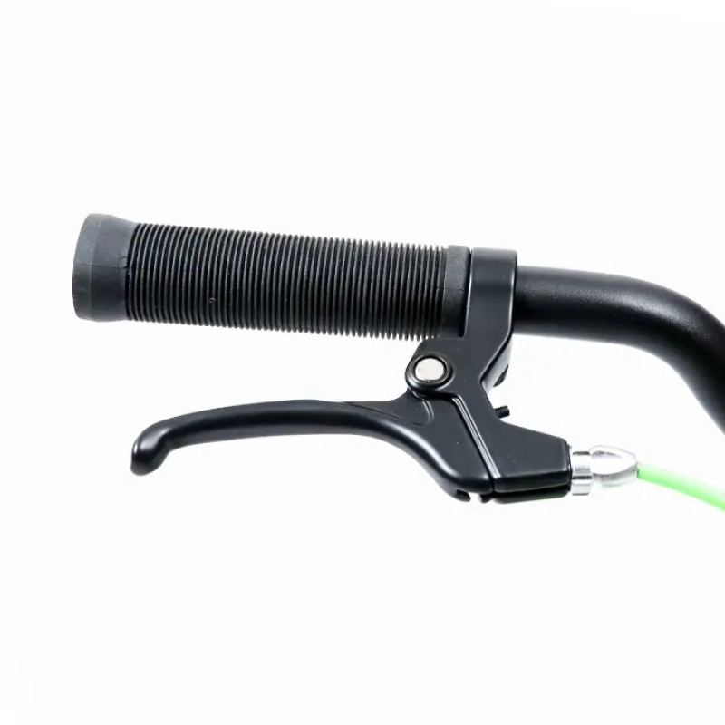 Велосипед Tech Team Rokk 24