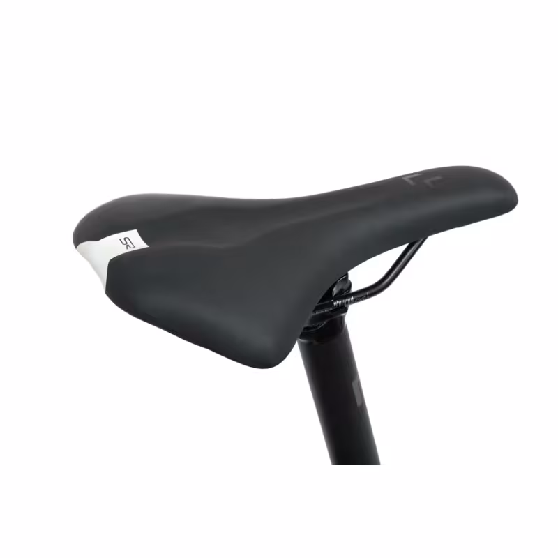 Велосипед Format 7714, 27.5