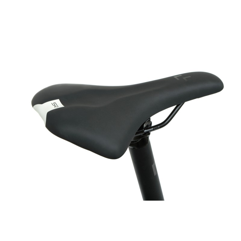 Велосипед Format 7714, 27.5