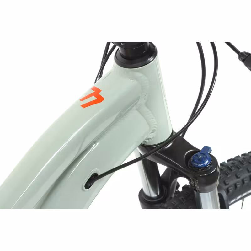 Велосипед Format 7715, 27.5