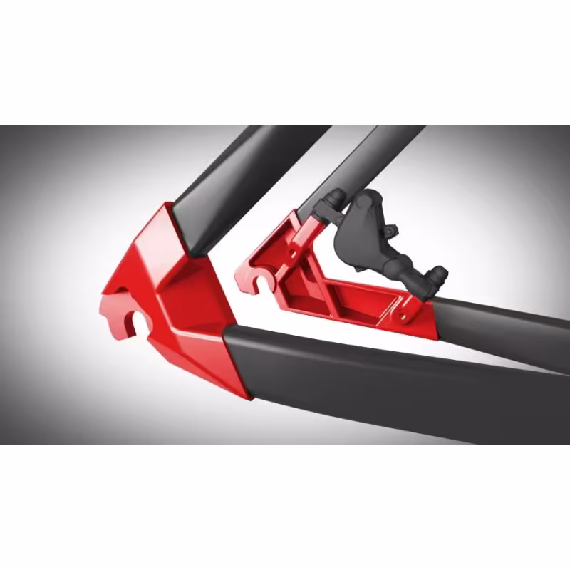 Велосипед Format 1413, 27.5