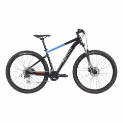 Велосипед Format 1414, 27.5