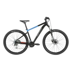 Велосипед Format 1414, 27.5