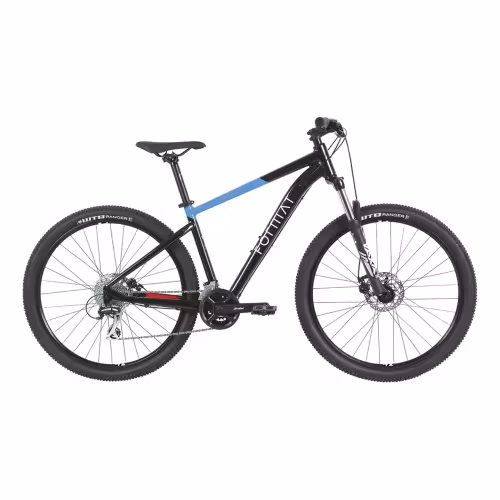 Велосипед Format 1414, 27.5