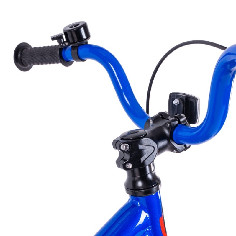 Велосипед Tech Team Cruise 14