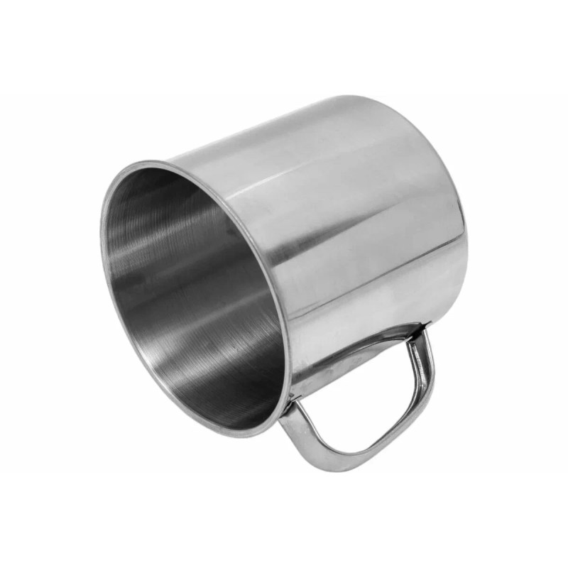 Кружка Следопыт PF-CWS-P34, 600 мл