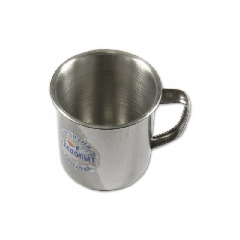 Кружка Следопыт PF-CWS-P34, 600 мл